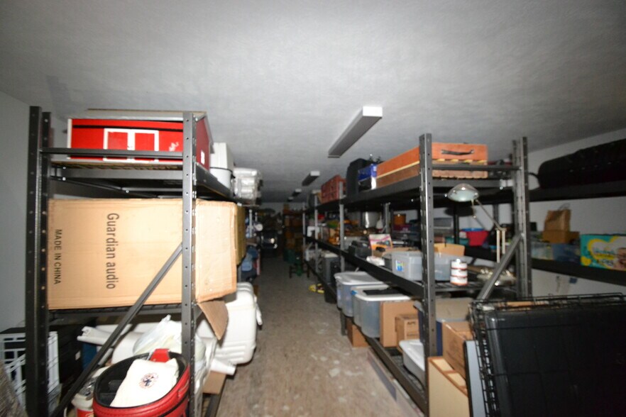 More Photos Of 3247 E State Road 28, Tipton Warehouse For Sale