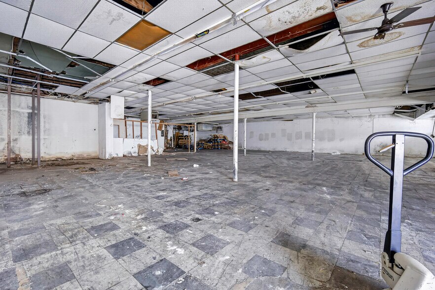 More Photos Of , Carnegie General Retail For Sale