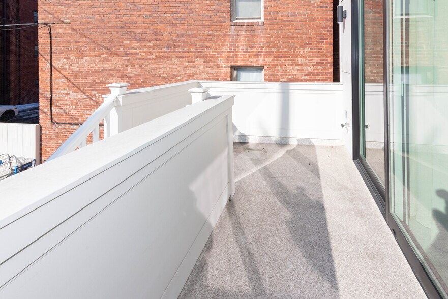 More Photos Of 424 Missouri Ave NW, Washington Multifamily For Sale