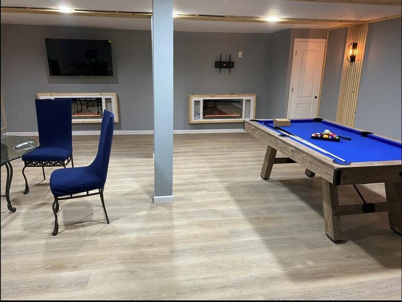 More Photos Of 4677 E Livingston Ave, Columbus Specialty For Sale