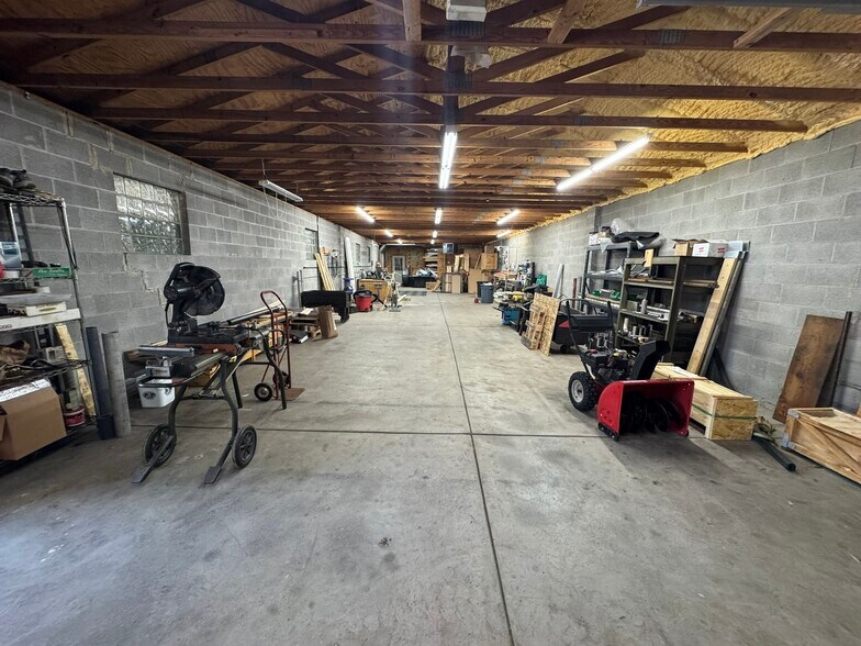 More Photos Of 1583 Niagara St, Buffalo Freestanding For Sale