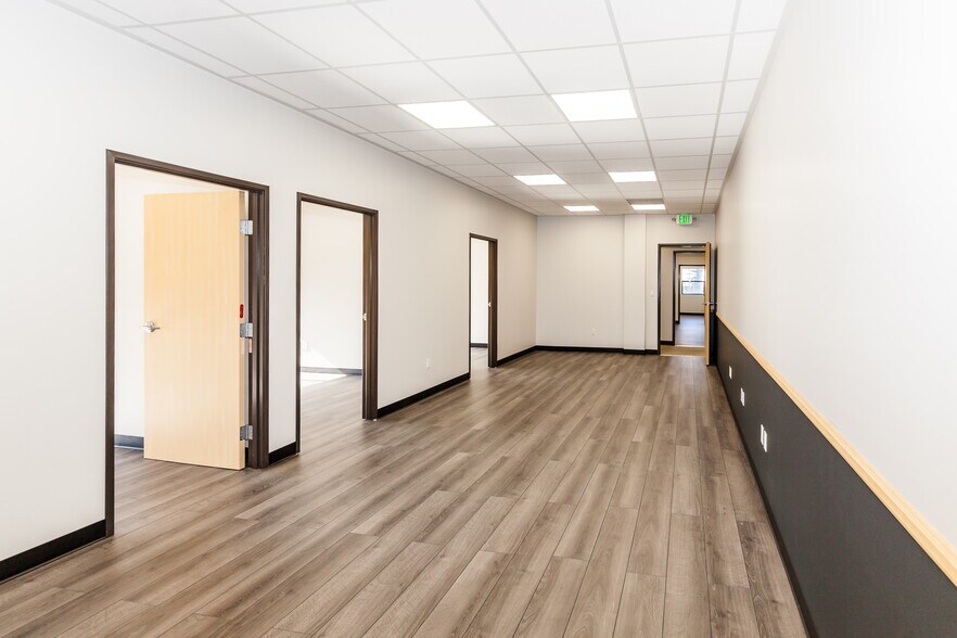 More Photos Of 11111 W Olympic Blvd, Los Angeles Unknown For Lease