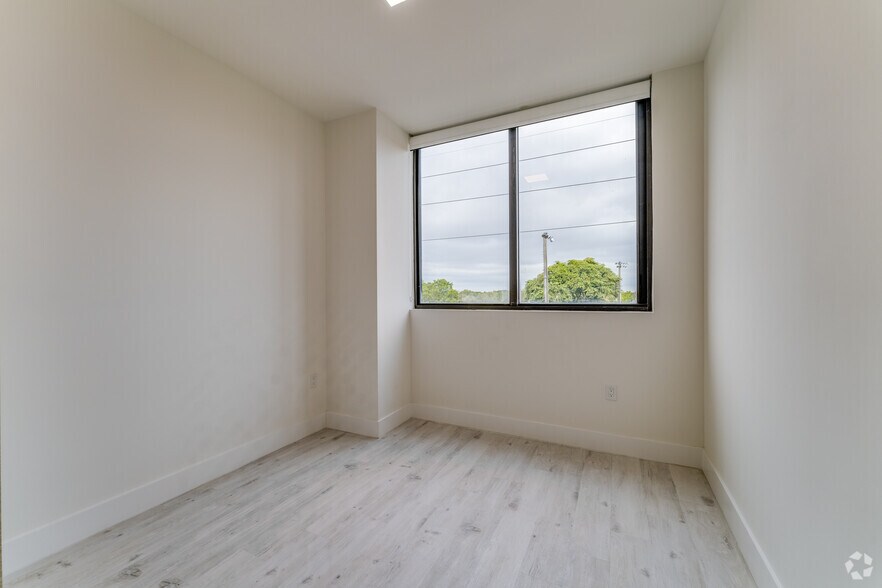 More Photos Of 1601 SW 32nd Ave, Miami Apartments For Lease