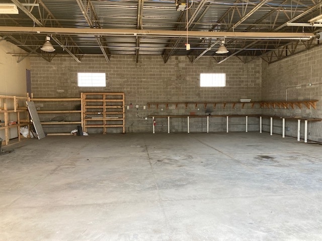 More Photos Of 9552 York Alpha Dr, North Royalton Service For Sale