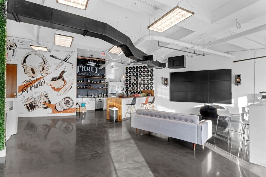 More Photos Of 121-189 S Orange Ave, Orlando Office Residential For Lease