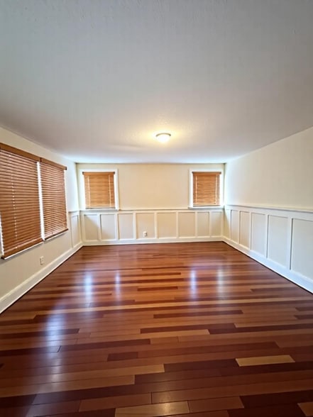 More Photos Of 4203 N Nebraska Ave, Tampa Office Residential For Sale