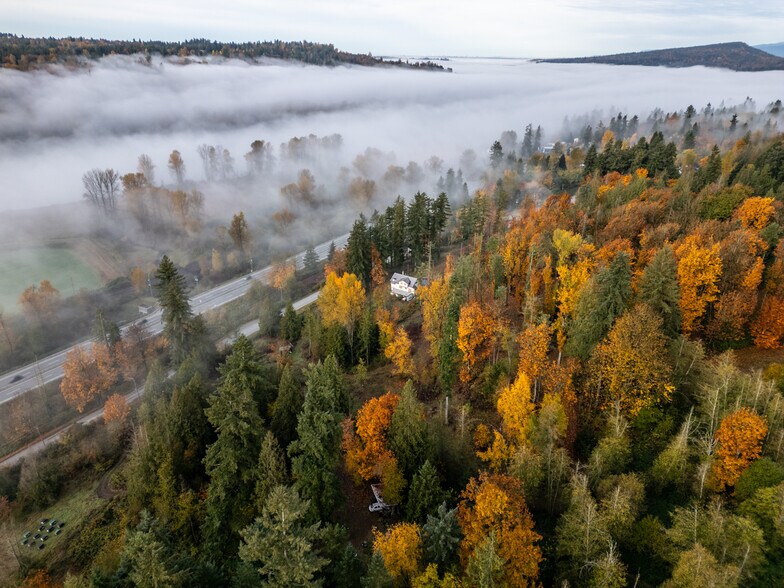 More Photos Of 30087 Silverdale Av, Mission Land For Sale