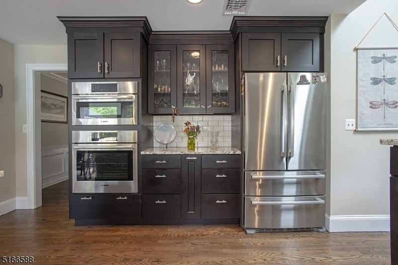 More Photos Of 25 Stillwater Rd, Newton Specialty For Sale