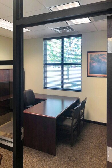 More Photos Of 291 E Hwy CC, Nixa Bank For Lease