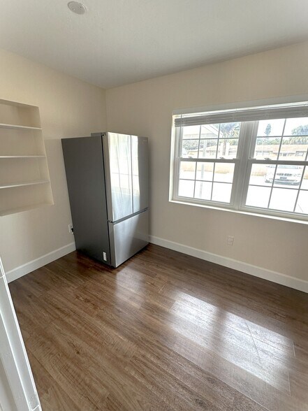 More Photos Of 202 4th Ave, Indialantic Office Residential For Lease