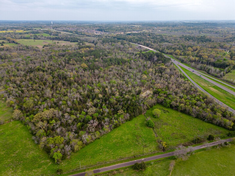 More Photos Of 106 AC TBD County Road 192, Tyler Land For Sale