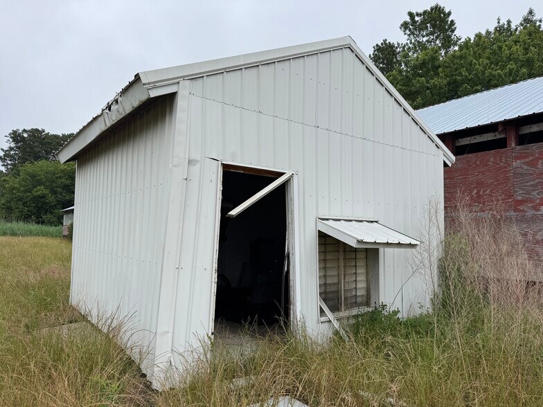 More Photos Of 7193 Bullbegger Rd, Withams Land For Sale