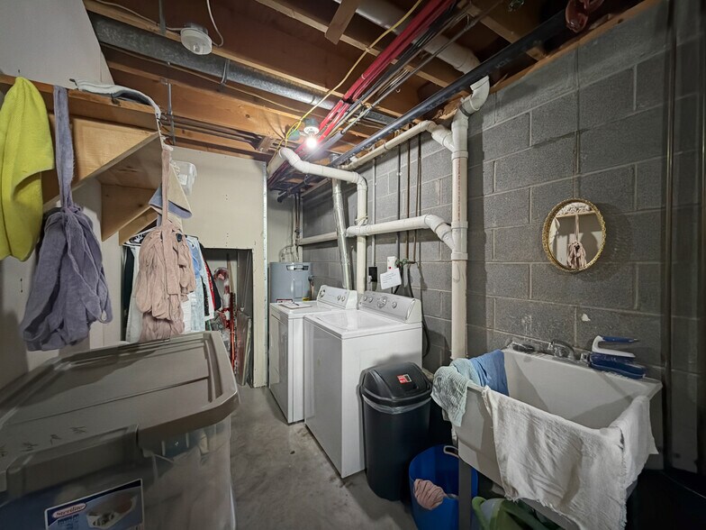 More Photos Of 506 Gallitzin Rd, Cresson Healthcare For Sale