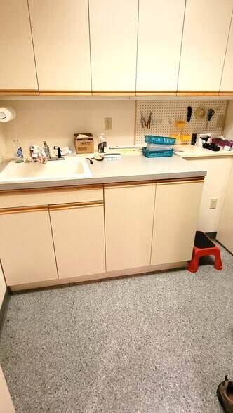 More Photos Of 310 S Burrowes St, State College Office Residential For Sale