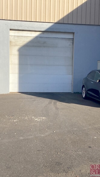 More Photos Of 250 John Downey Dr, New Britain Manufacturing For Lease