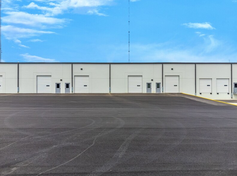 More Photos Of 2585 Hwy 70, Clayton Unknown For Lease