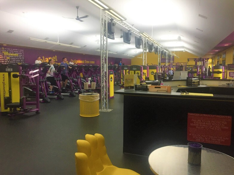 Photo of 1st Floor Ste C