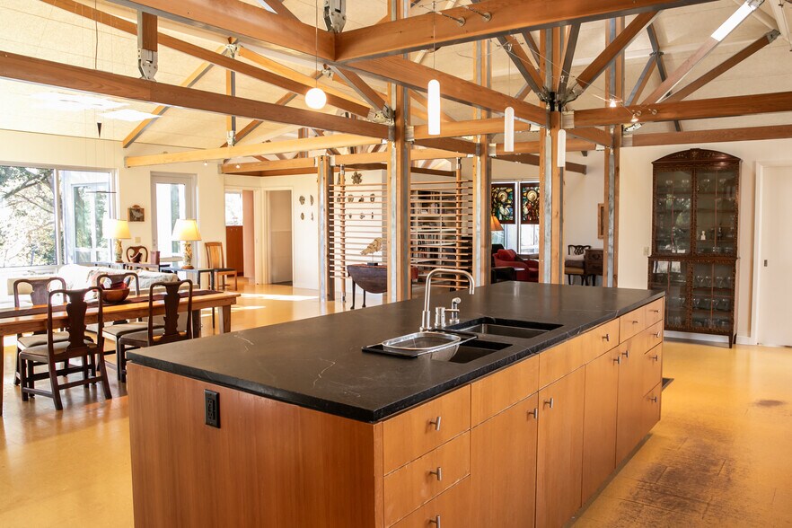 More Photos Of 11107 11107 Mt Falls School Rd, Washington Land For Sale
