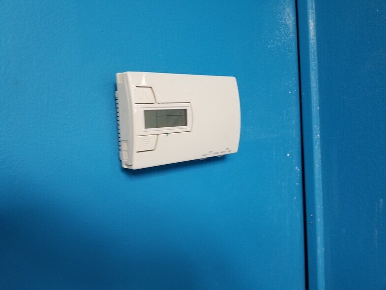 More Photos Of 4700 Stamp Rd, Marlow Heights General Retail For Lease