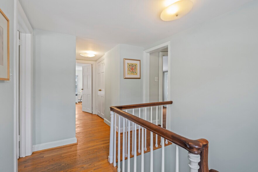 More Photos Of 4235 Chain Bridge Rd, Fairfax Office For Sale