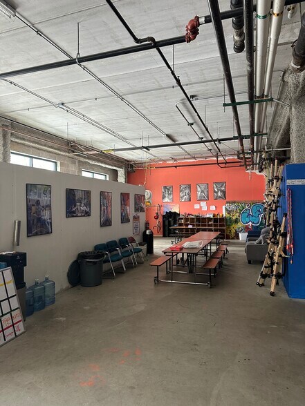 More Photos Of 4848 N Sheridan Rd, Chicago Apartments For Lease