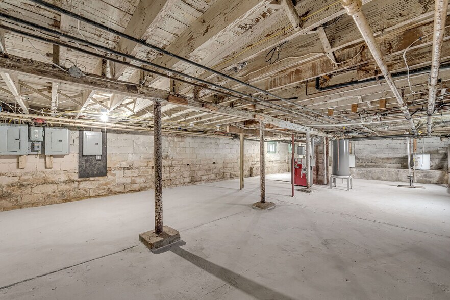 More Photos Of 2503 46th St, Pennsauken Multifamily For Sale