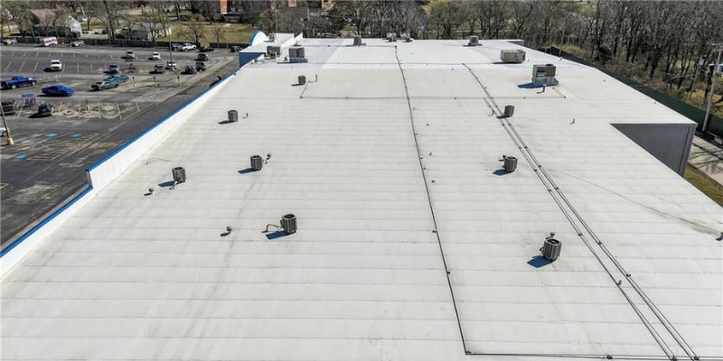 More Photos Of 1407 W Austin Blvd, Nevada General Retail For Sale