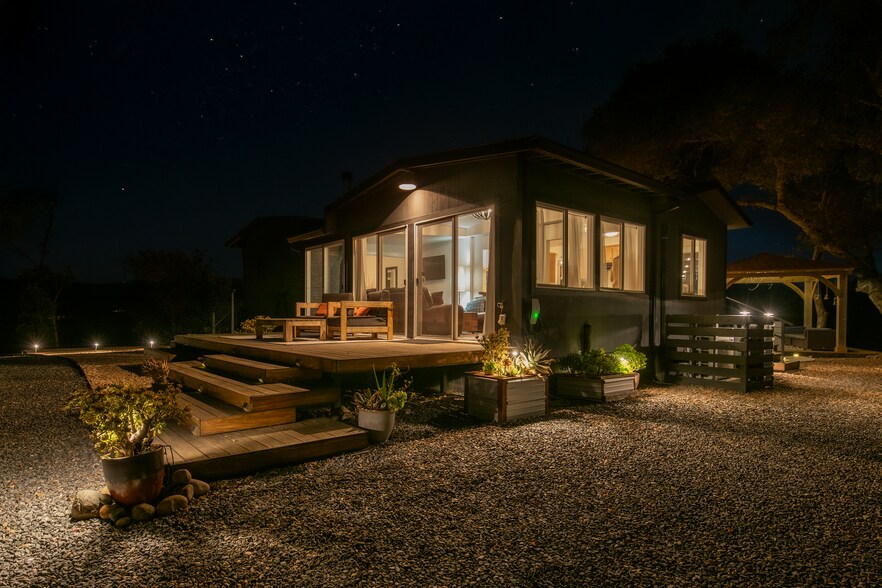 More Photos Of 22855 Chianti Rd, Cloverdale Apartments For Sale