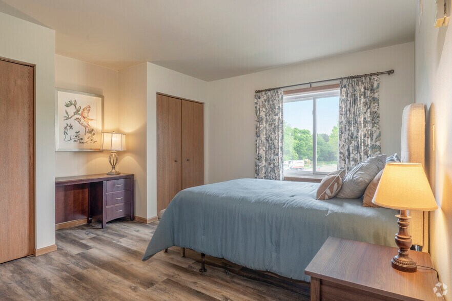 More Photos Of 605 Chase Blvd, Sun Prairie Apartments For Lease