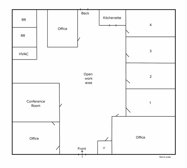 More Photos Of 27062-27100 Oakmead Dr, Perrysburg Medical For Sale