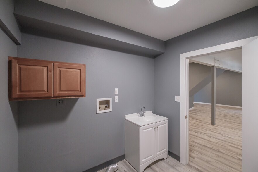 More Photos Of 640 8th St, Astoria Apartments For Sale