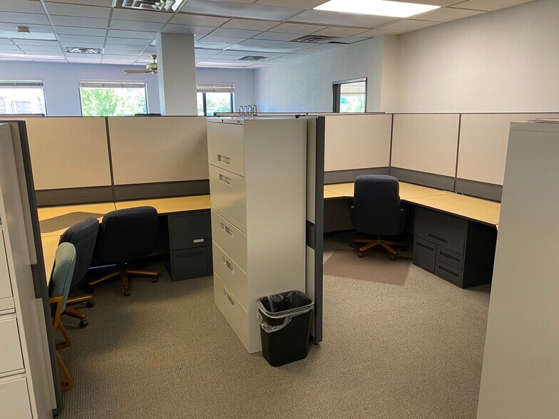 More Photos Of 11645 W 62nd Pl, Arvada Office For Lease
