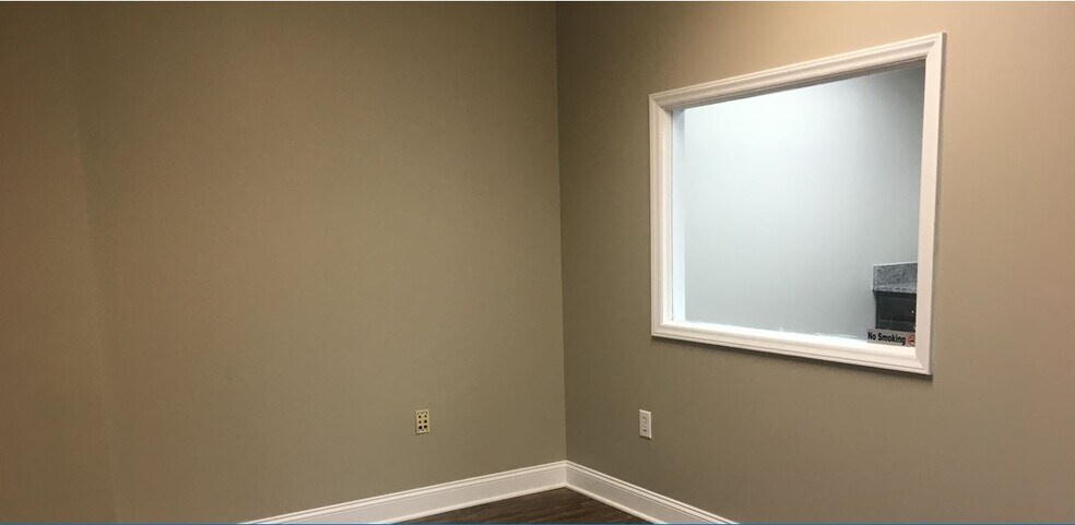 More Photos Of 500 New Hope Rd, Raleigh Light Distribution For Lease