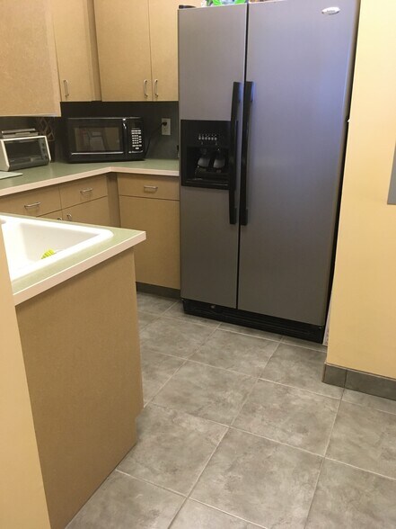 More Photos Of 6155 S Main St, Aurora General Retail For Lease