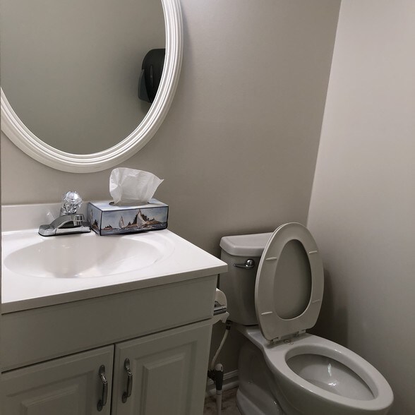 More Photos Of 2175 Highpoint Rd, Snellville Coworking Space