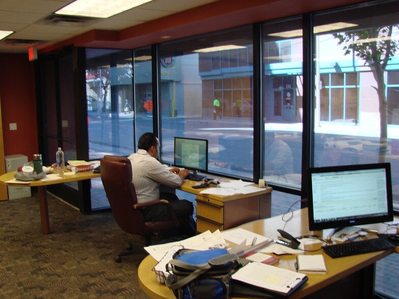 More Photos Of 220 Copper Ave NW, Albuquerque Office For Sale
