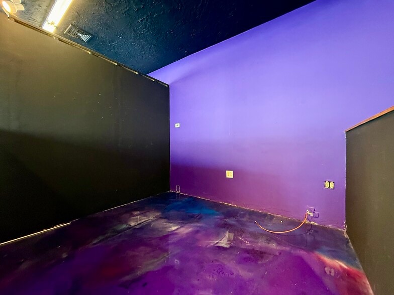 More Photos Of 118 Cambridge St, Worcester Unknown For Lease