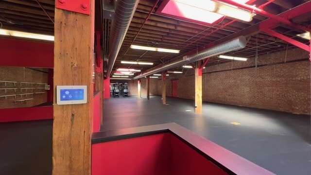 More Photos Of 269-299 Bassett St, San Jose Office Residential For Sale