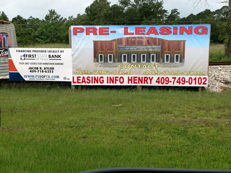 More Photos Of 10445 Eastex Freeway, Beaumont Unknown For Lease