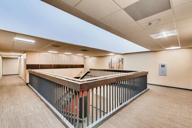 More Photos Of 9950 W 80th Ave, Arvada Medical For Lease