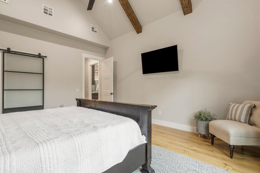 More Photos Of 19501 W 41st St, Sand Springs Specialty For Sale