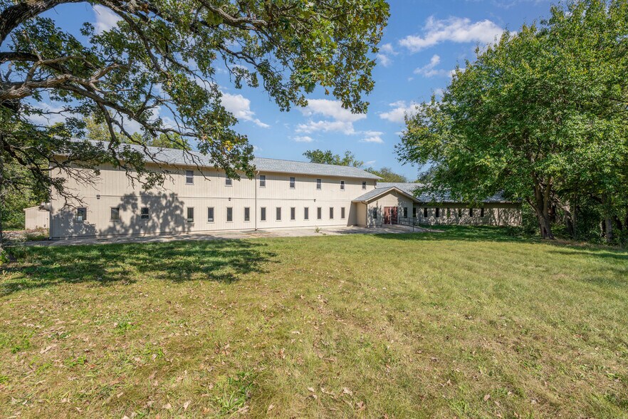 More Photos Of 1626 State Route 31, Oswego Specialty For Sale