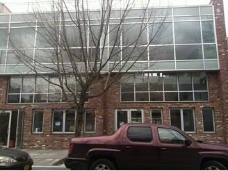 Primary Photo Of 243-247 Boerum St, Brooklyn Loft Creative Space For Lease