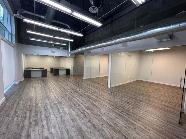 More Photos Of 7350 SW 89th St, Miami Apartments For Lease