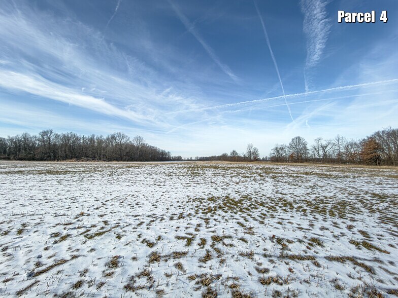 More Photos Of 11007 Watkins Road, Marysville Land For Sale