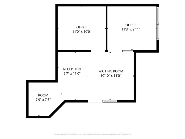 More Photos Of 3555 Willow Lake Blvd, Vadnais Heights Office For Lease