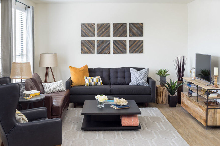 More Photos Of 5340 Gunbarrel Center Ct, Boulder Apartments For Lease