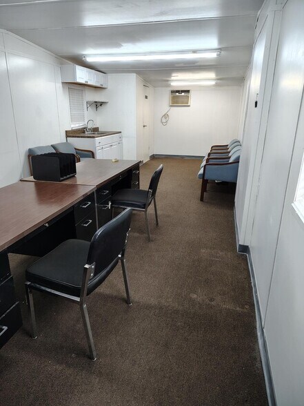 More Photos Of 11211 Kitty Brook Dr, Houston Land For Lease