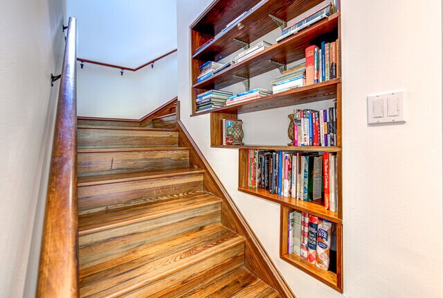 More Photos Of , Austin Unknown For Sale