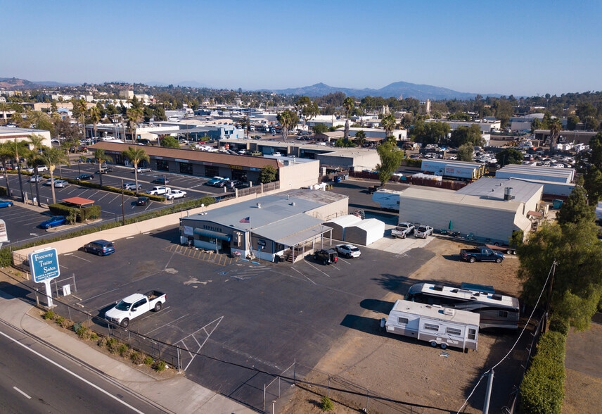 More Photos Of , Escondido Unknown For Sale